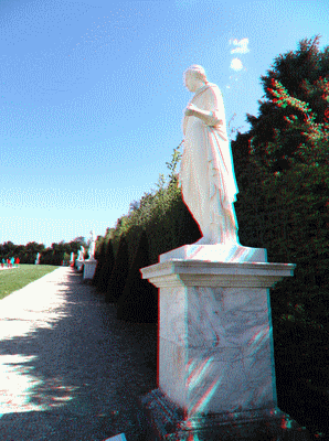 versailles_3d_louis_XIV_garden_lenotre_mansart_hardouin_grand_sicle_jardin_garden_marie_antoinette_statue